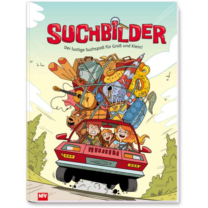 Suchbilder